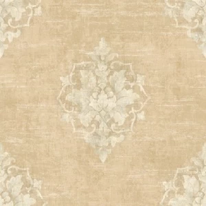 CL61312 Обои Seabrook Claybourne