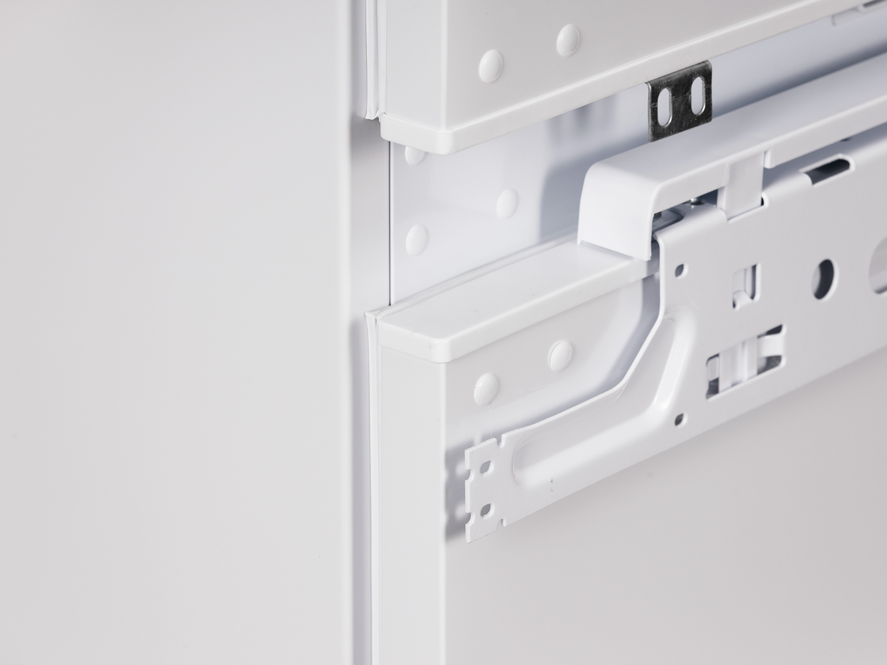 9021256 Встраиваемый холодильник HIBERG i-RFCB 455F NFW STDN-0026551 - Вид №14