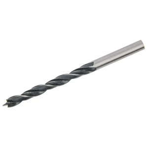 Сверло по бетону Волжский Инструмент 6×180 мм для профессионального использования 89387039