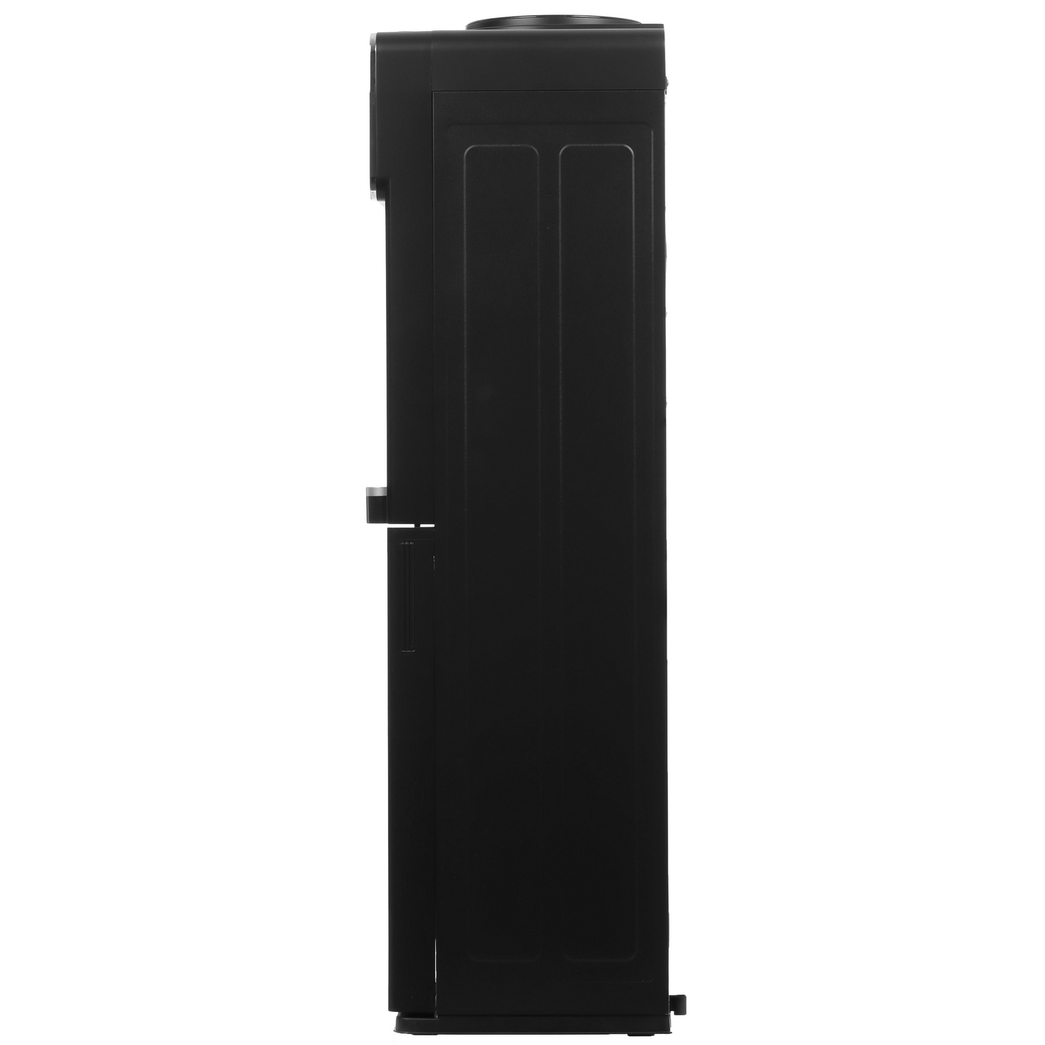 9142170 Диспенсер DEXP DWD-IT565W белый STDN-0112256 - Вид №5