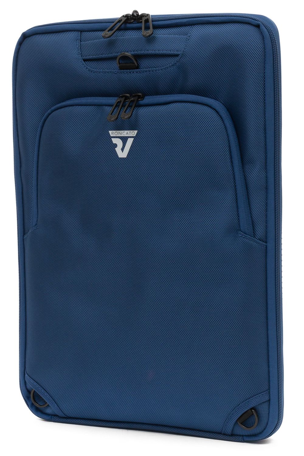 5553-3083 Чемодан 5553 Trolley S Roncato D-BOX  - Вид №1