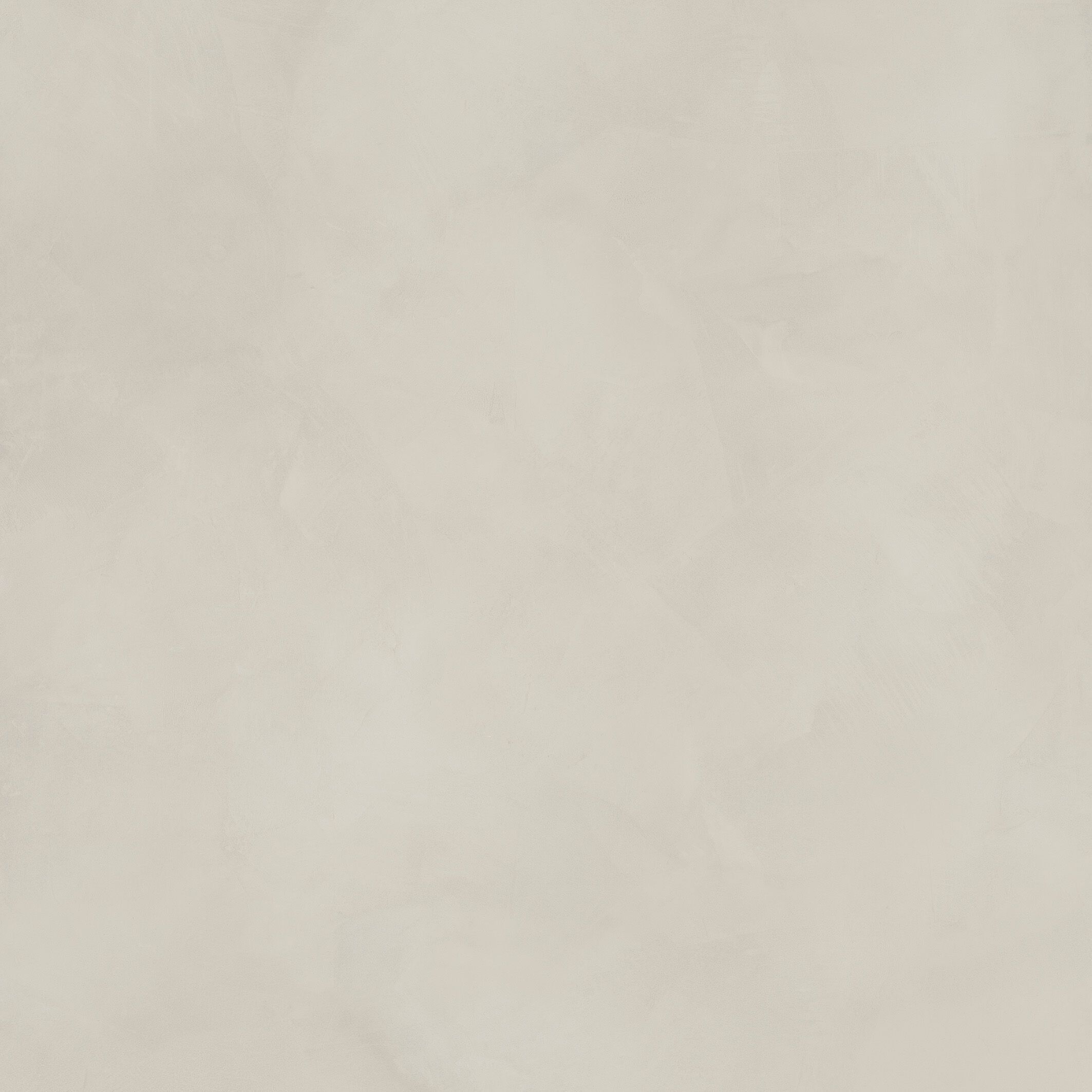 Пол / керамогранит Marca Corona Calcecreta ARCH-00133542 - Вид №17