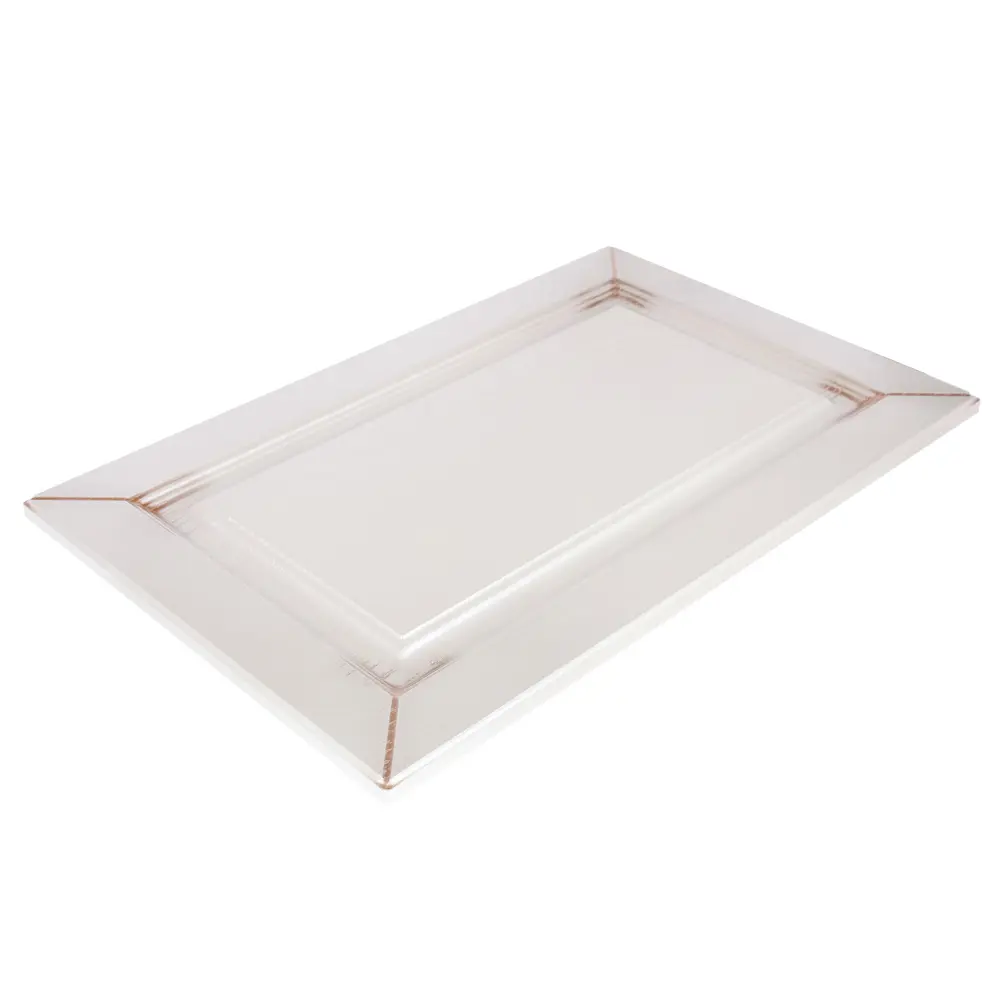 Дверь для шкафа Delinia Ницца 45x70 см МДФ цвет светлый ясень STLM-2065353 - Вид №1