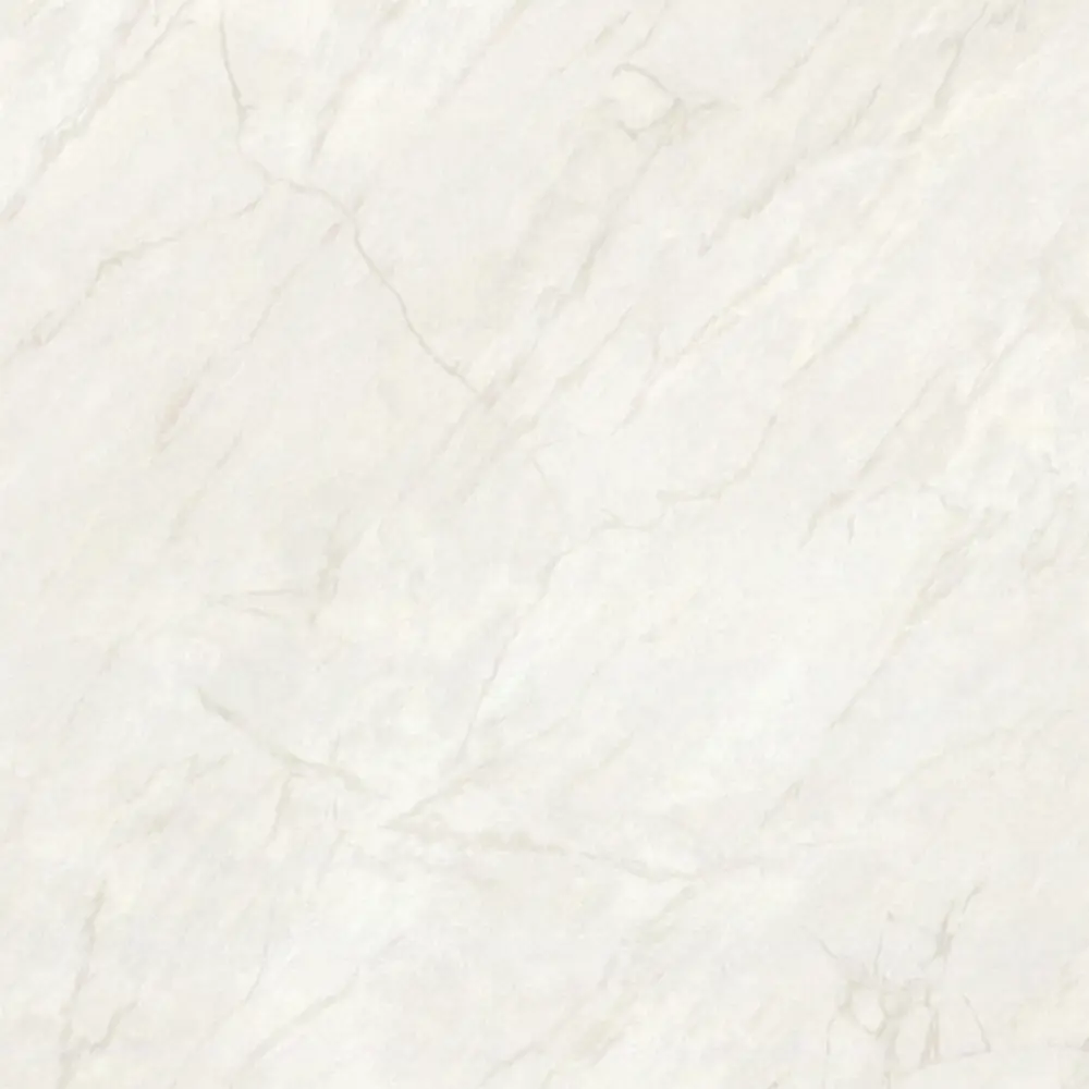 Обои флизелиновые Ovk Design Арагви темно-бежевые 1.06 м 11451-03 89452091 STLM-2126008 - Вид №2