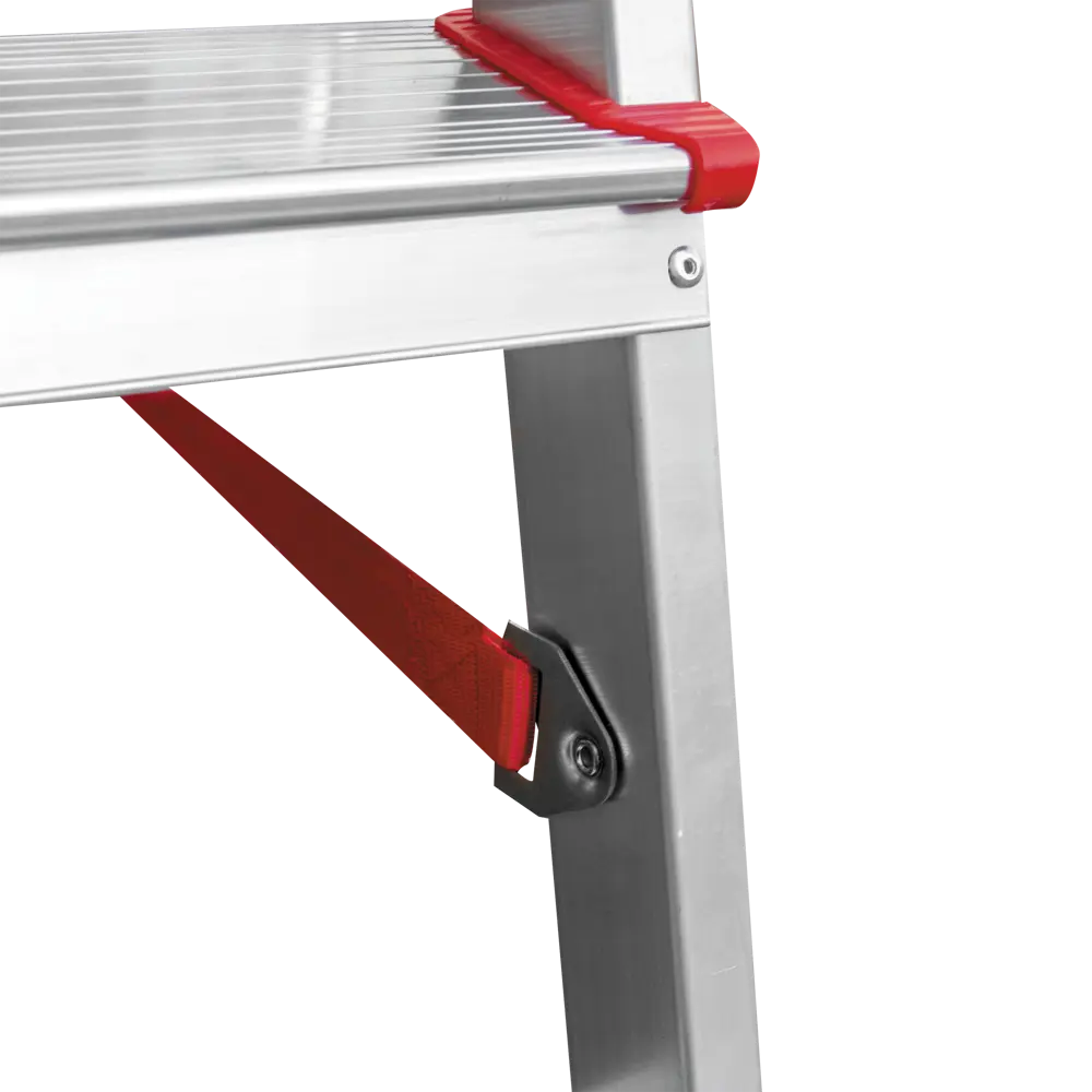 Мини-платформа 2-секционная Новая Высота 2 ступени STLM-2196951 - Вид №6