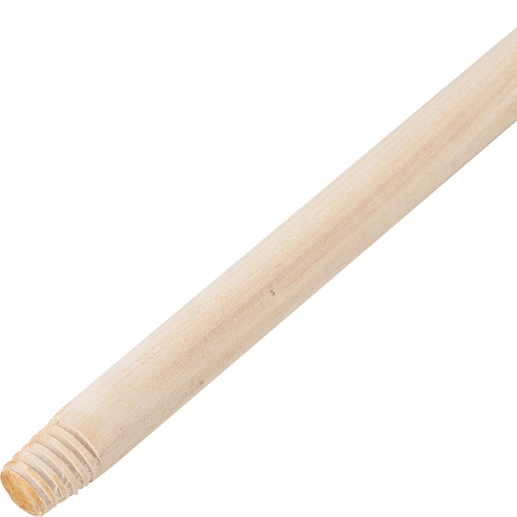 14363726 Черенок высший сорт 2.5 см, с резьбой Santreyd  - Вид №1