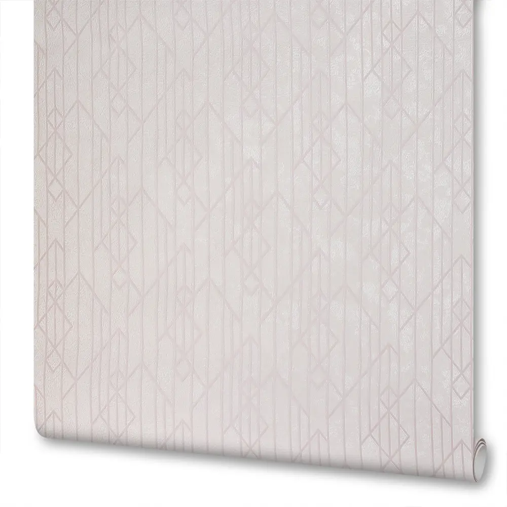 Обои флизелиновые 1,06х10 м цвет бежевый ED3729-3 81961349 STLM-2085699 EURO DECOR Maximus