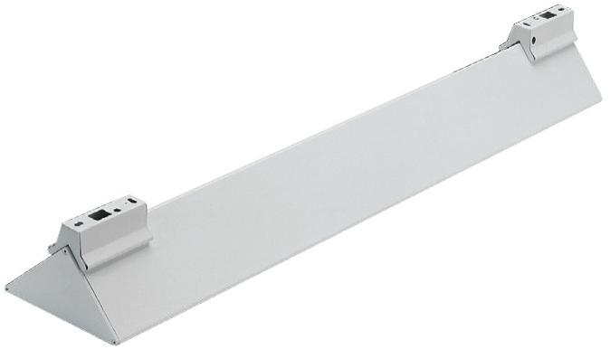 Goccia Illuminazione Уличный потолочный светильник Small, midi, maxi & supermaxi sun-id-1372824 - Вид №4