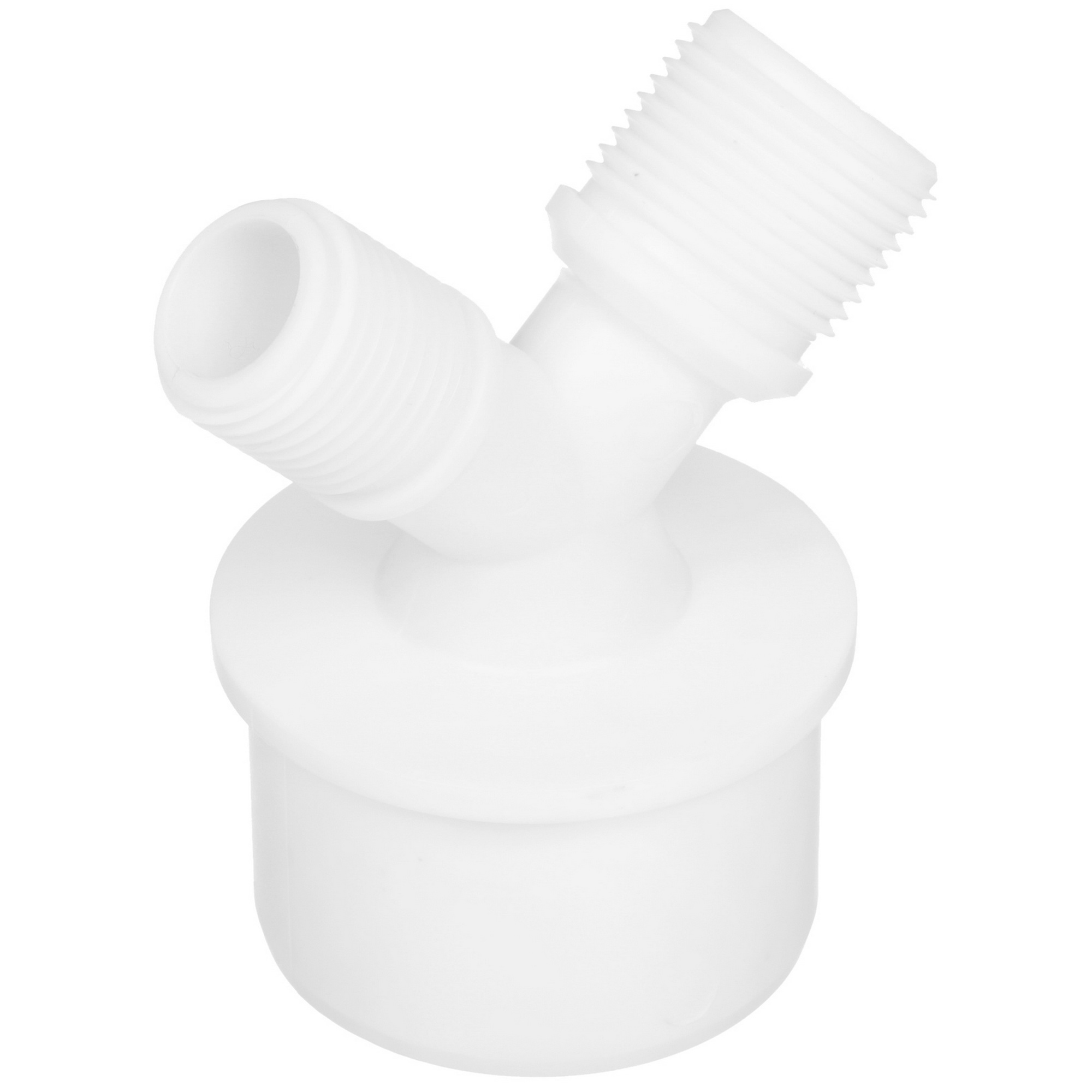 9134894 Переходник ДТРД STDN-0060728