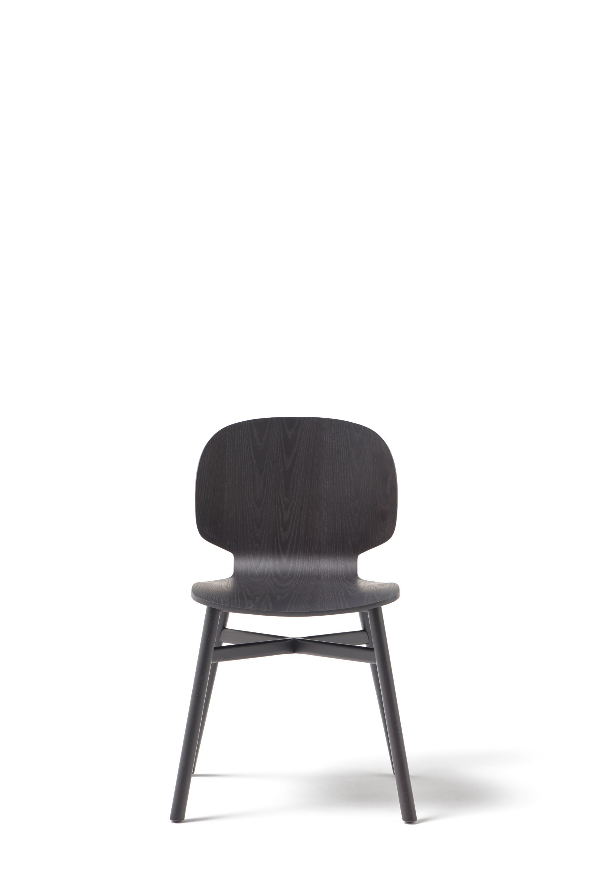 Стул из ясеня Blasco&Vila Halo ARCH-00134853 - Вид №13