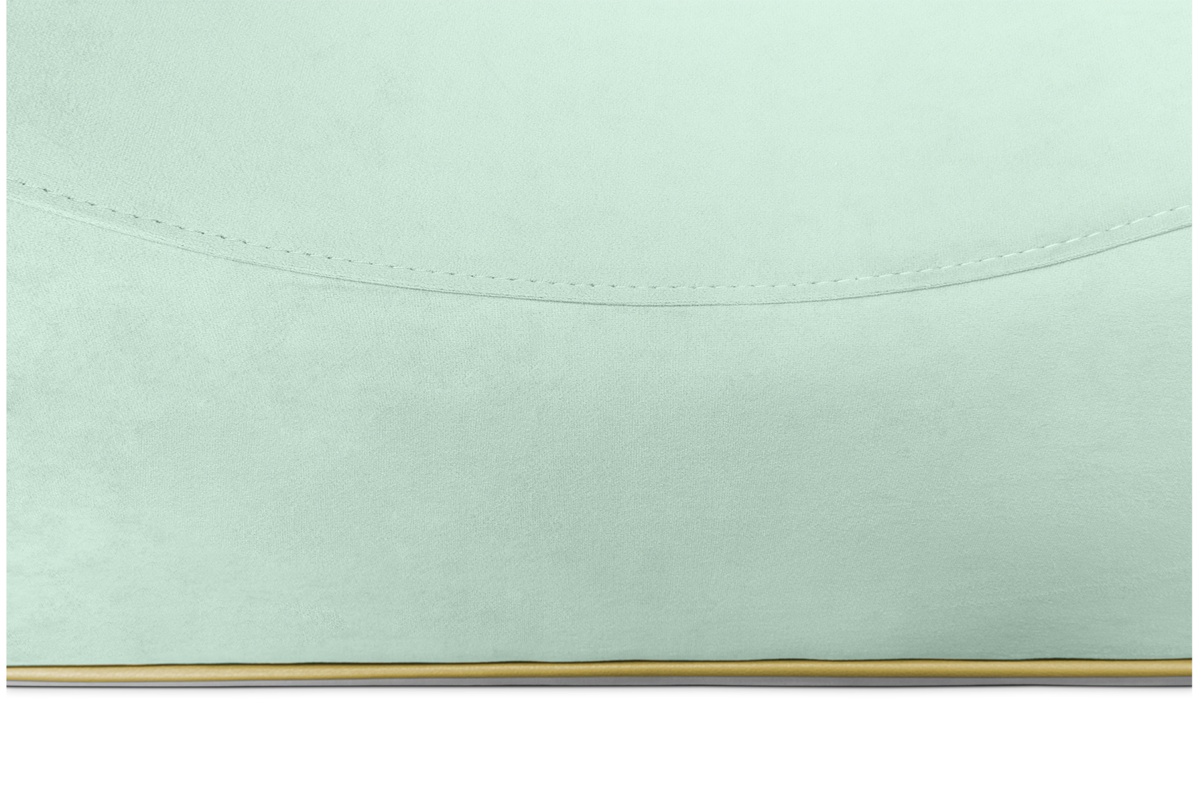 CIST724 Детские пуфики Пузырьковый бросок Circu  - Вид №4