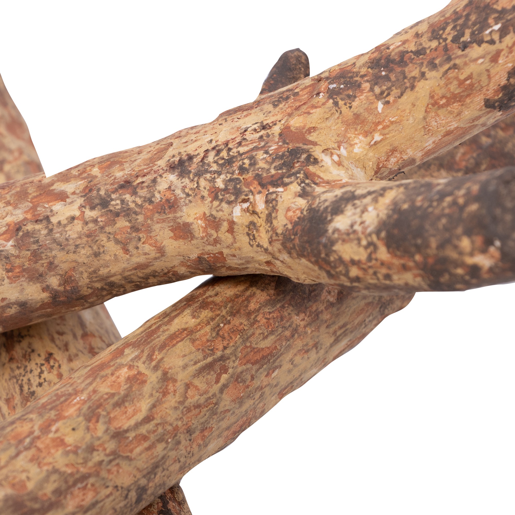 9101994 Набор керамических дров Firelight НС-1601798 STDN-0137398 - Вид №5