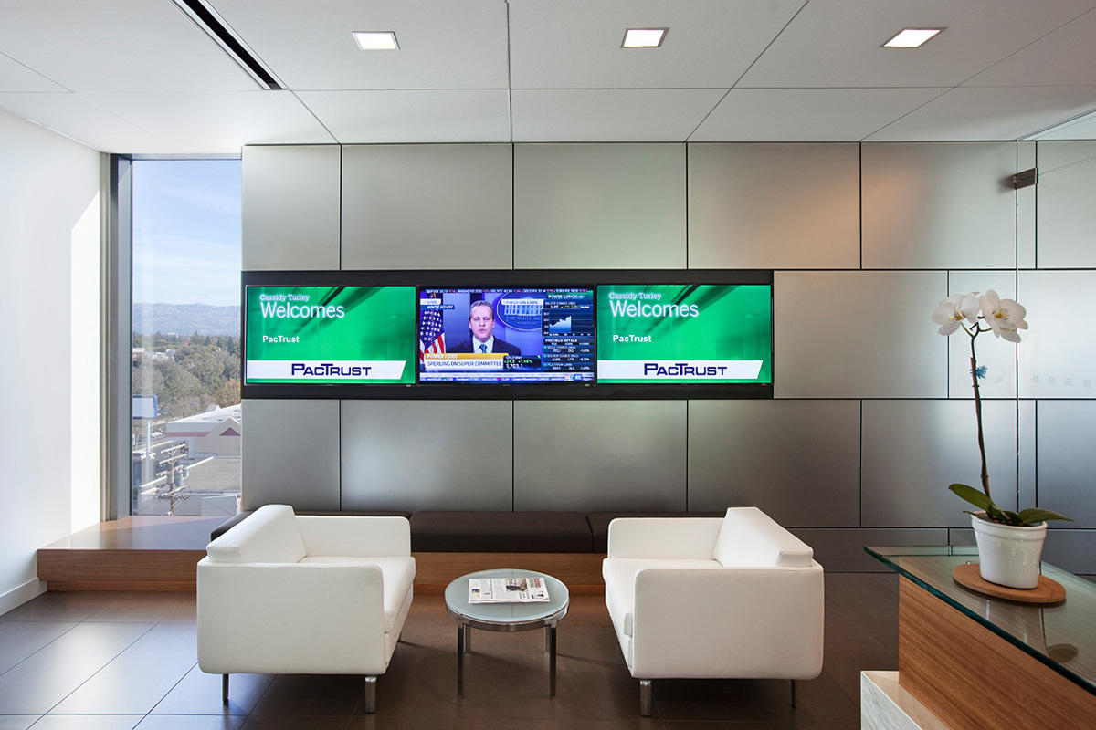 FSRT658 Система облицовки стен Levele с поплавковыми панелями из плавленого нейзильбера с отделкой из песчаника в доме regent, вашингтон, округ Колумбия Forms-surfaces  - Вид №6