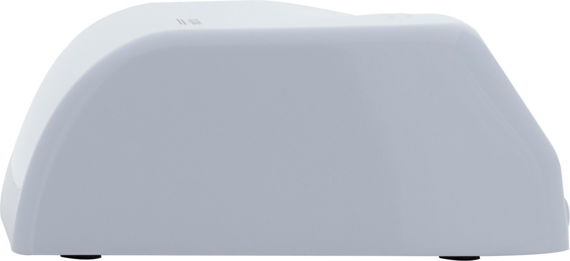 M17A Сенсорная сушилка для рук Speedflow Plus mediclinics  - Вид №1