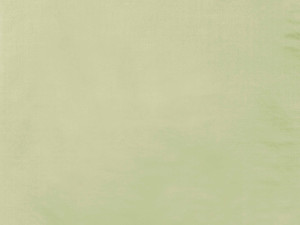 Хлопок сплошной цвет ткани