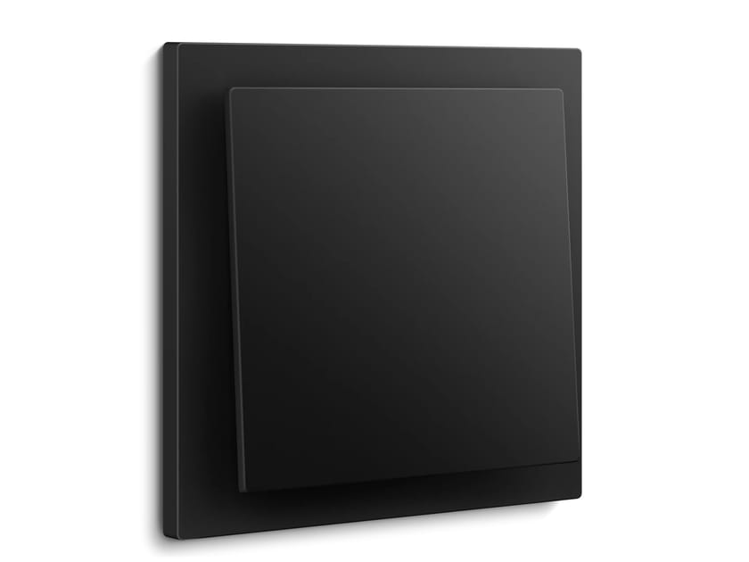 Гражданская серия Busch-Jaeger BUSCH-ART LINEAR® ARCH-00139519