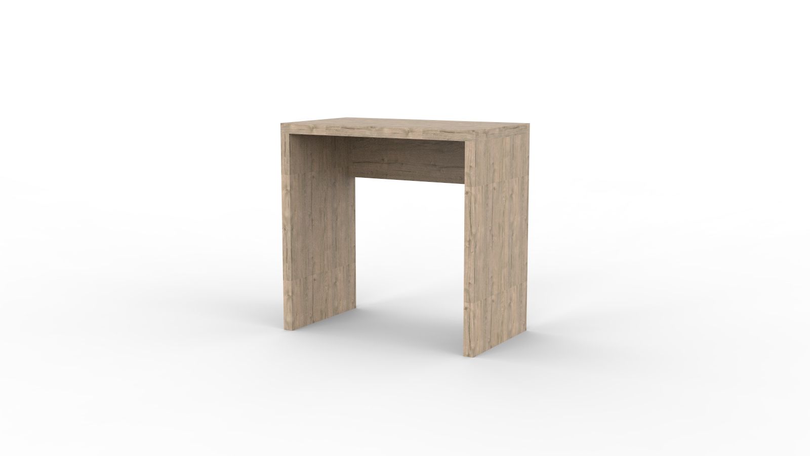 Стол для контракта Mobilspazio Zeus ARCH-00045521 - Вид №5