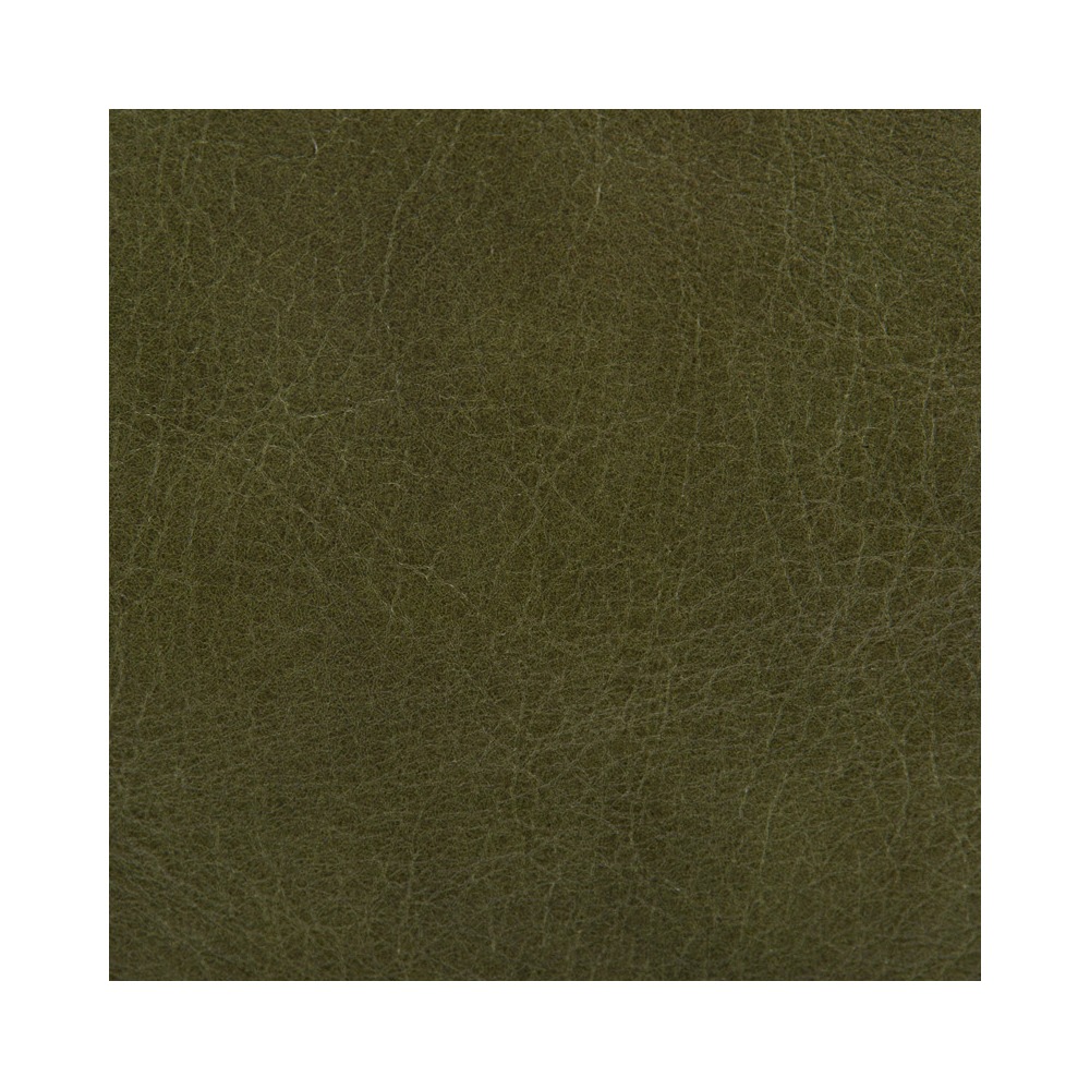 Стул / Orma Baxter sun-id-378996 - Вид №2