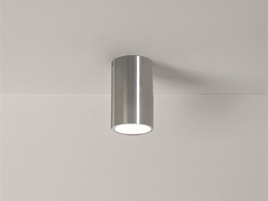 Круглый потолочный алюминиевый светодиодный прожектор BEL-LIGHTING ROTOR MINI ARCH-00031072