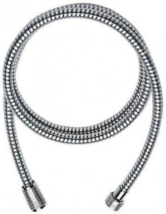 28154000 Душевой шланг Grohe хром