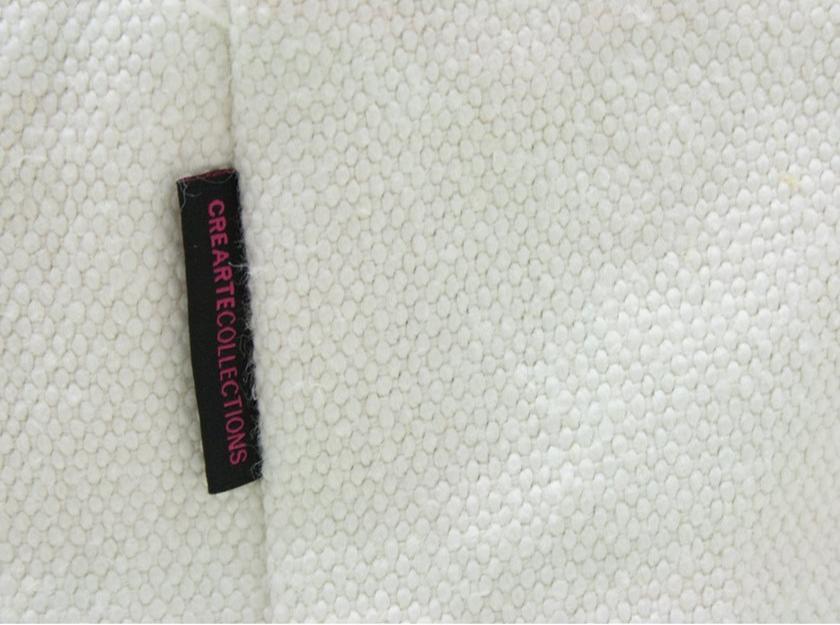 CREARTE COLLECTIONS Дормез со съемным чехлом из ткани  92  - Вид №3