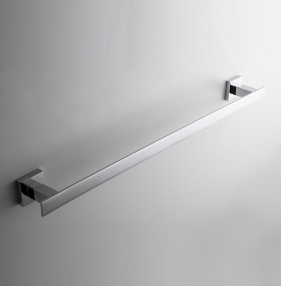 10069/ 53 ETRUSCA Exene