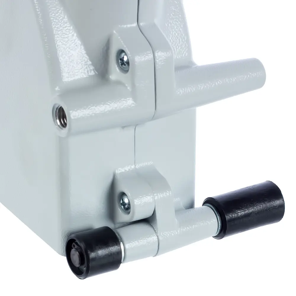 Штроборез Фиолент Б3-40 профессиональный с электронным управлением 18252759 STLM-0010111 - Вид №4