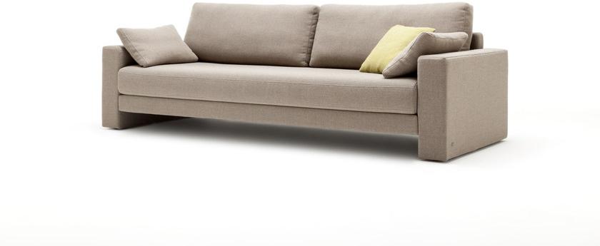 Rolf Benz Диван из ткани Rolf benz 004 vida sun-id-1380591 - Вид №6