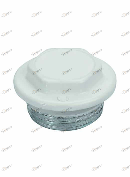 Carlo Poletti A54012ETP Комплект блистеров для радиаторов 