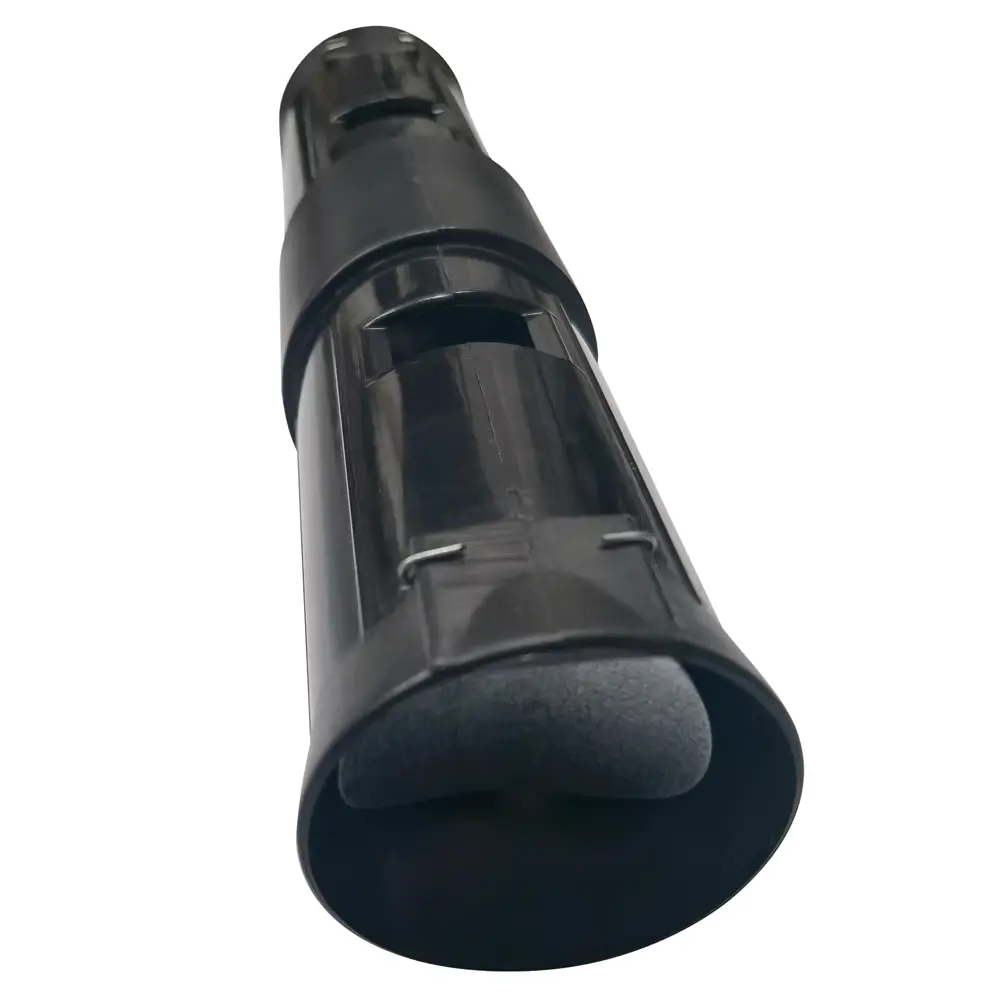 GARDEN SHOW Ловушка-труба для кротов 6×25 см - гуманное решение для сада 86222681 STLM-0067053 - Вид №2