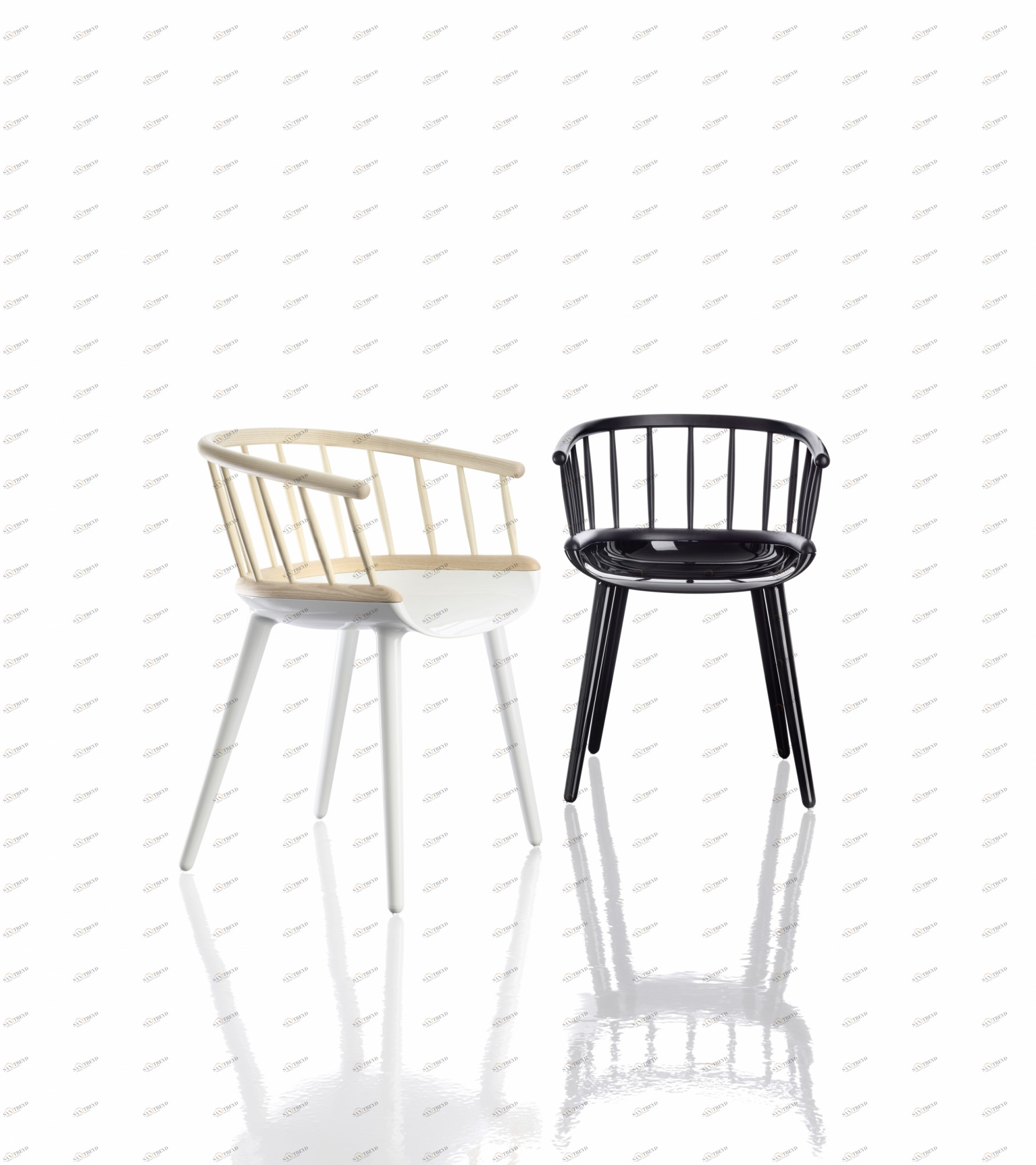 Киборг Палка Magis sun-id-1328886