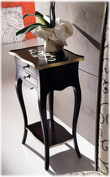 Подставка  TOSATO 14.06  - Вид №1