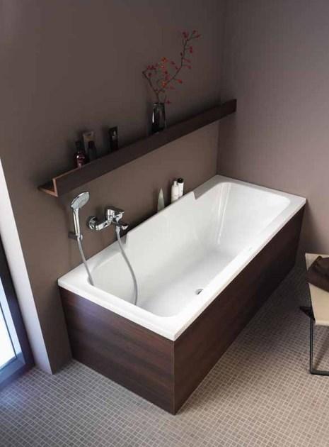 Duravit Джакузи Durastyle sun-id-1493654 - Вид №3