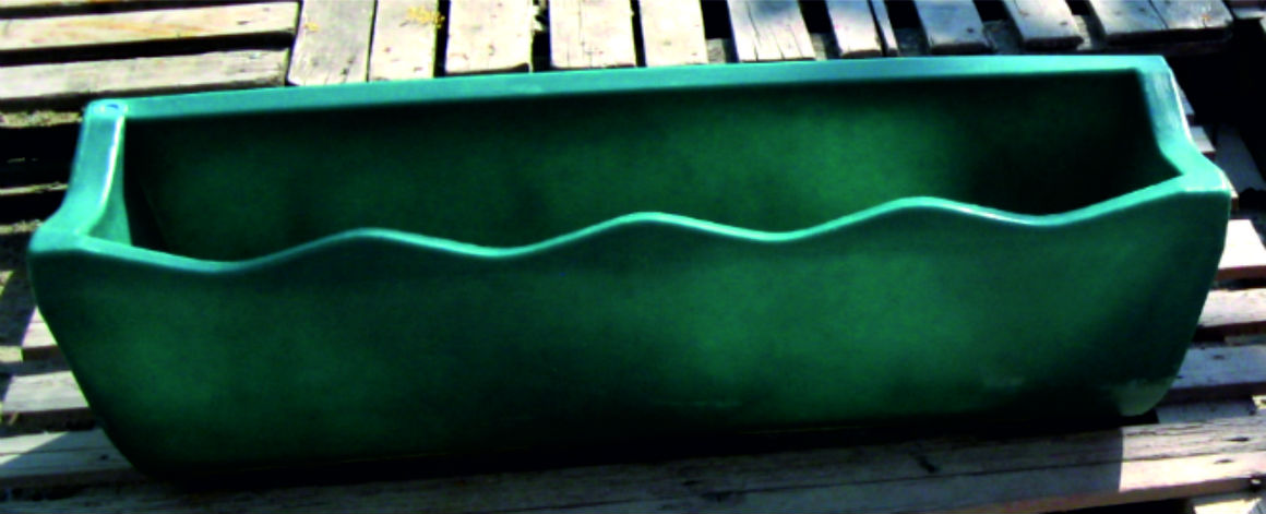 13951 Стелла Loft 1, цветочница, кашпо LAB.Space  - Вид №1