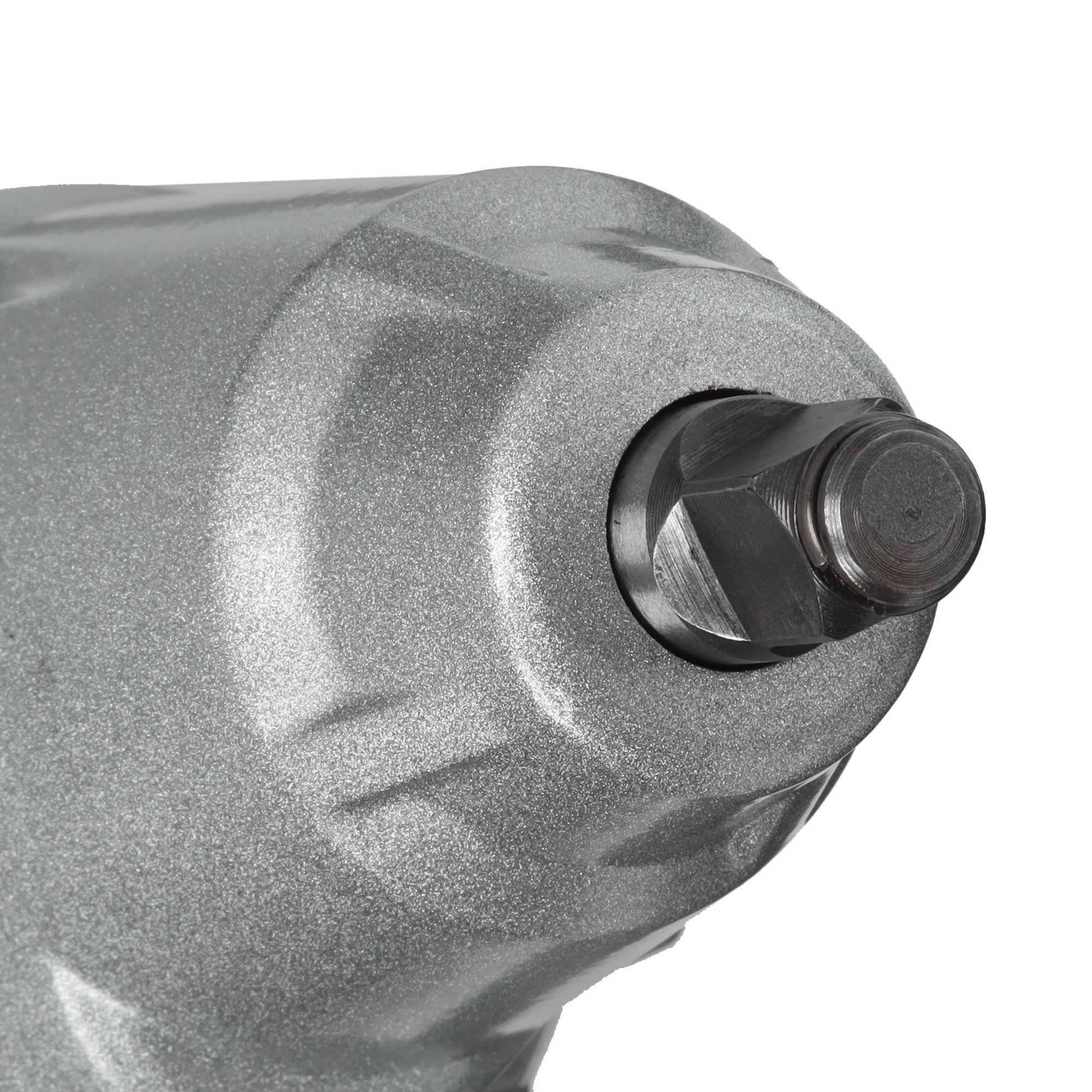 Гайковерт Вихрь ГС-555 5613614 STDN-0132790 - Вид №3