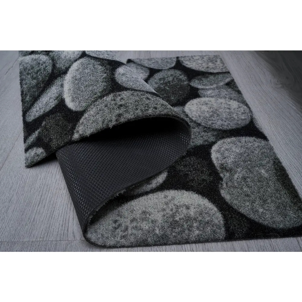 Santreyd Sponge — придверный коврик для чистоты и уюта 89387671 STLM-1386660 - Вид №3