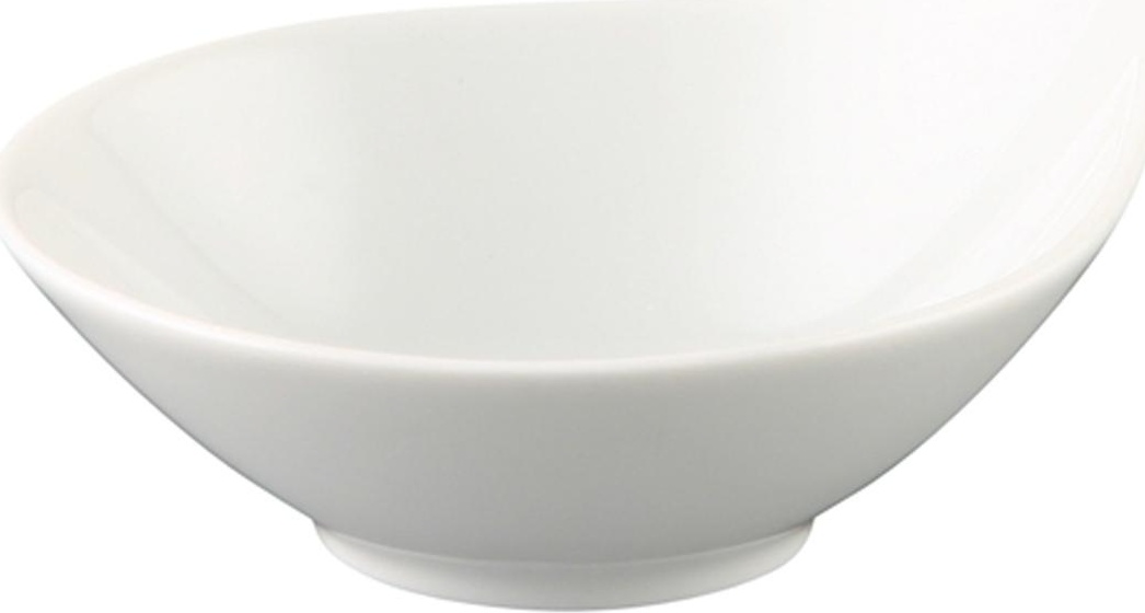 72425 Rosenthal Салатник Rosenthal Фри Спирит Вайс 15см, фарфор Фарфор 