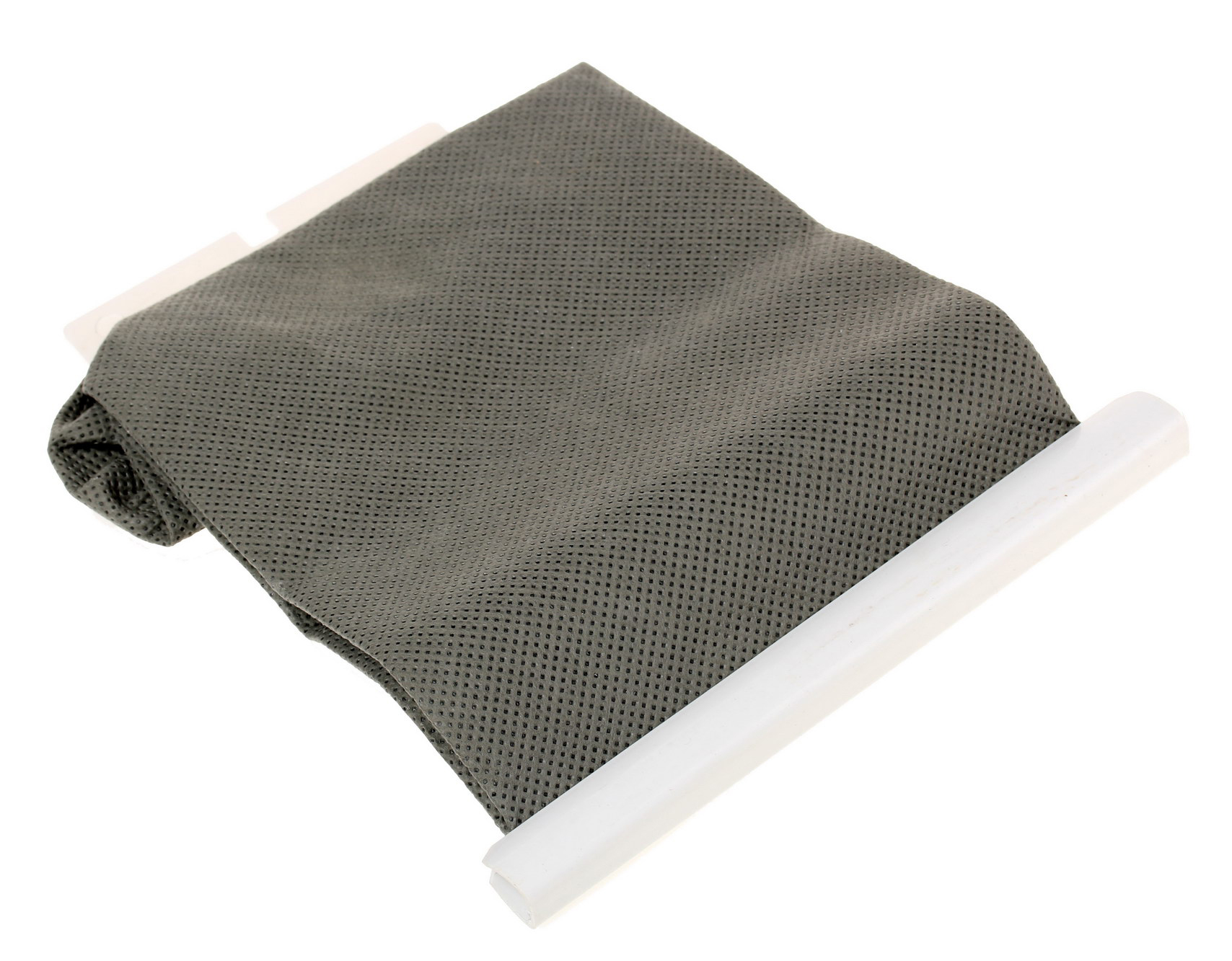 6687298 Мешок-пылесборник Ozone microne multiplex MX-08 STDN-0109195 - Вид №2