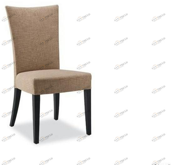 Tonon Мягкое кресло Charming sun-id-1378203