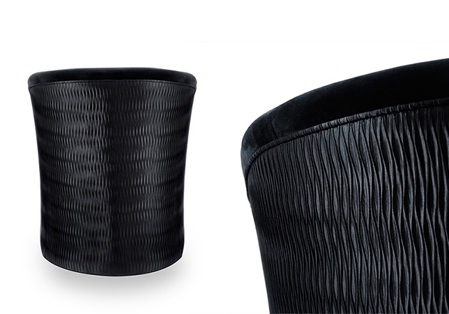 003309 Кресло Enigma Koket  - Вид №4