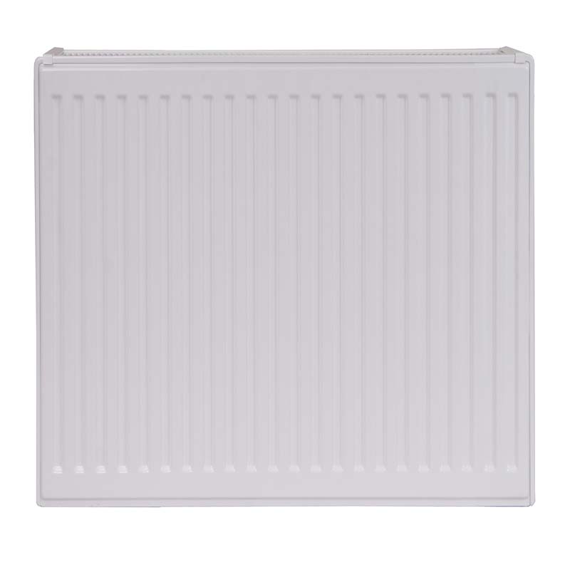 Радиатор стальной панельный COMPACT 21K VOGEL&NOOT 900x920 E21KBA909A