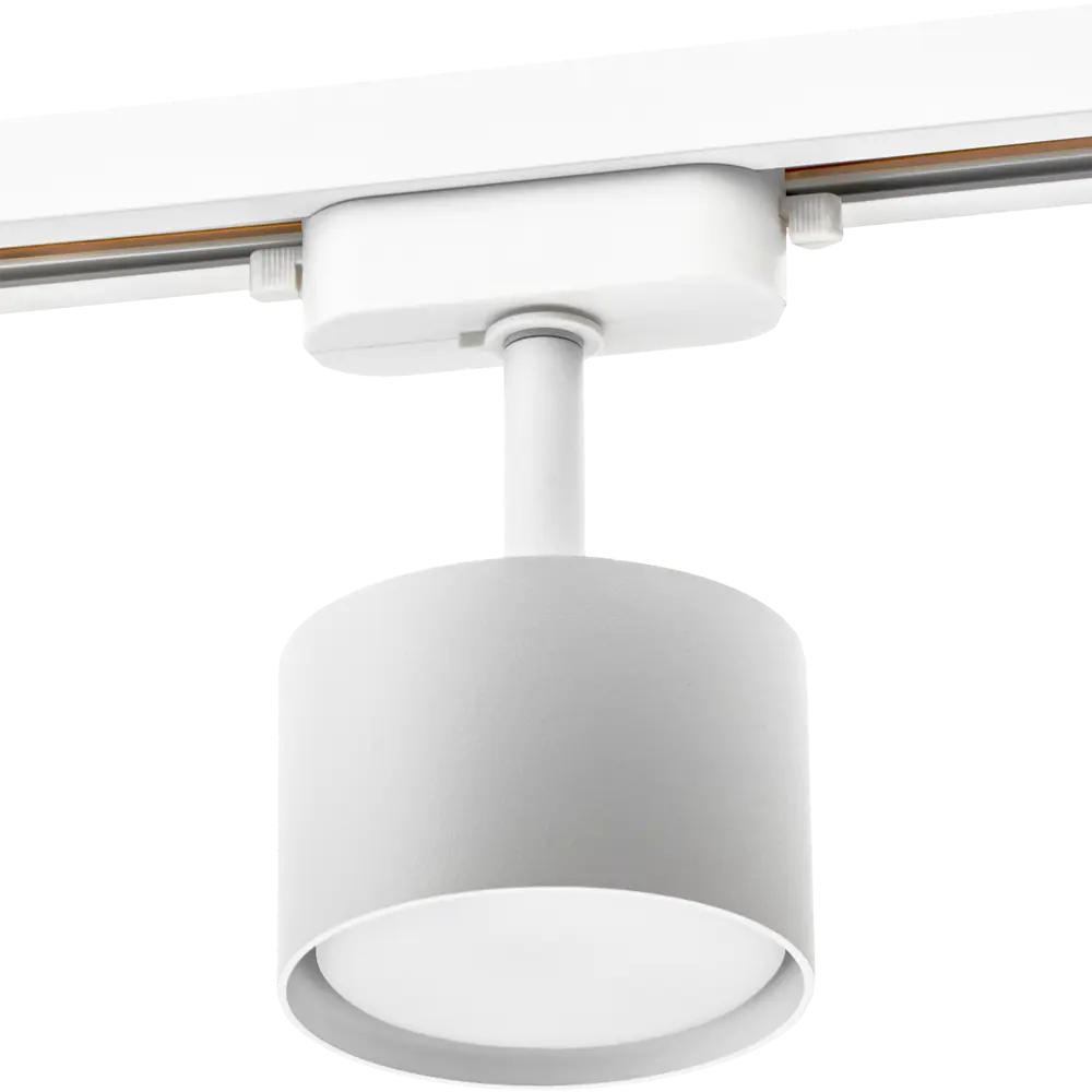 Трековый светильник Ritter Artline с регулируемым направлением света 84846879 STLM-0056064 - Вид №2