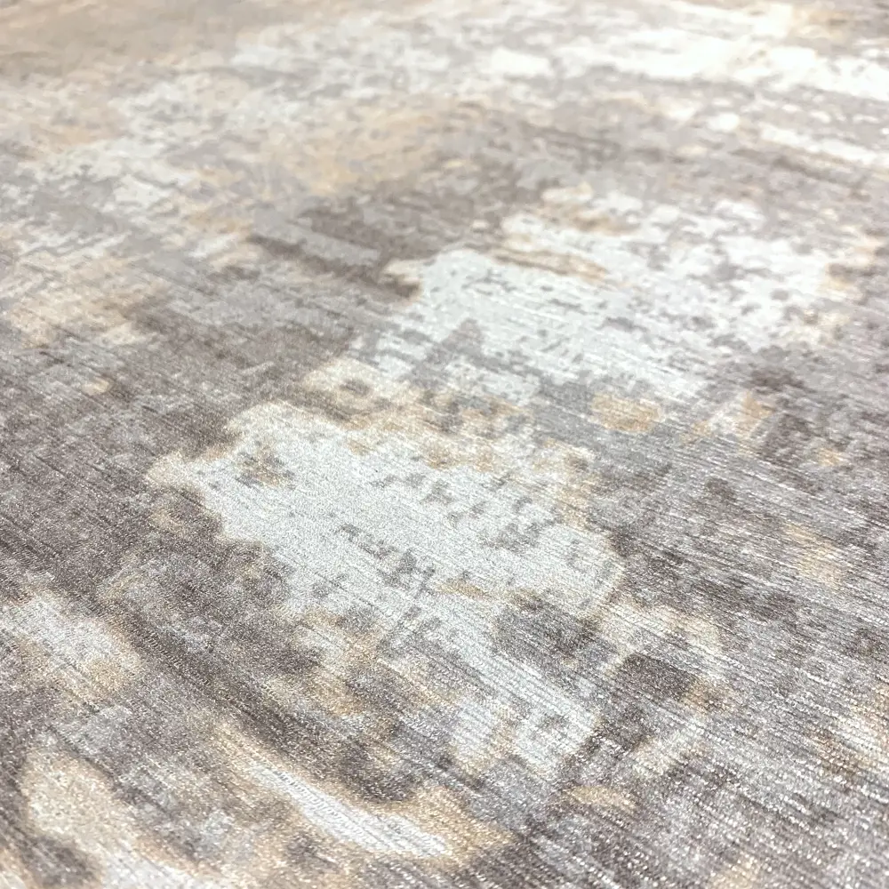 89365058 Ковер Урбан 120x170 см полиэстер 800408-1001 STLM-1046179 CTIM  - Вид №4