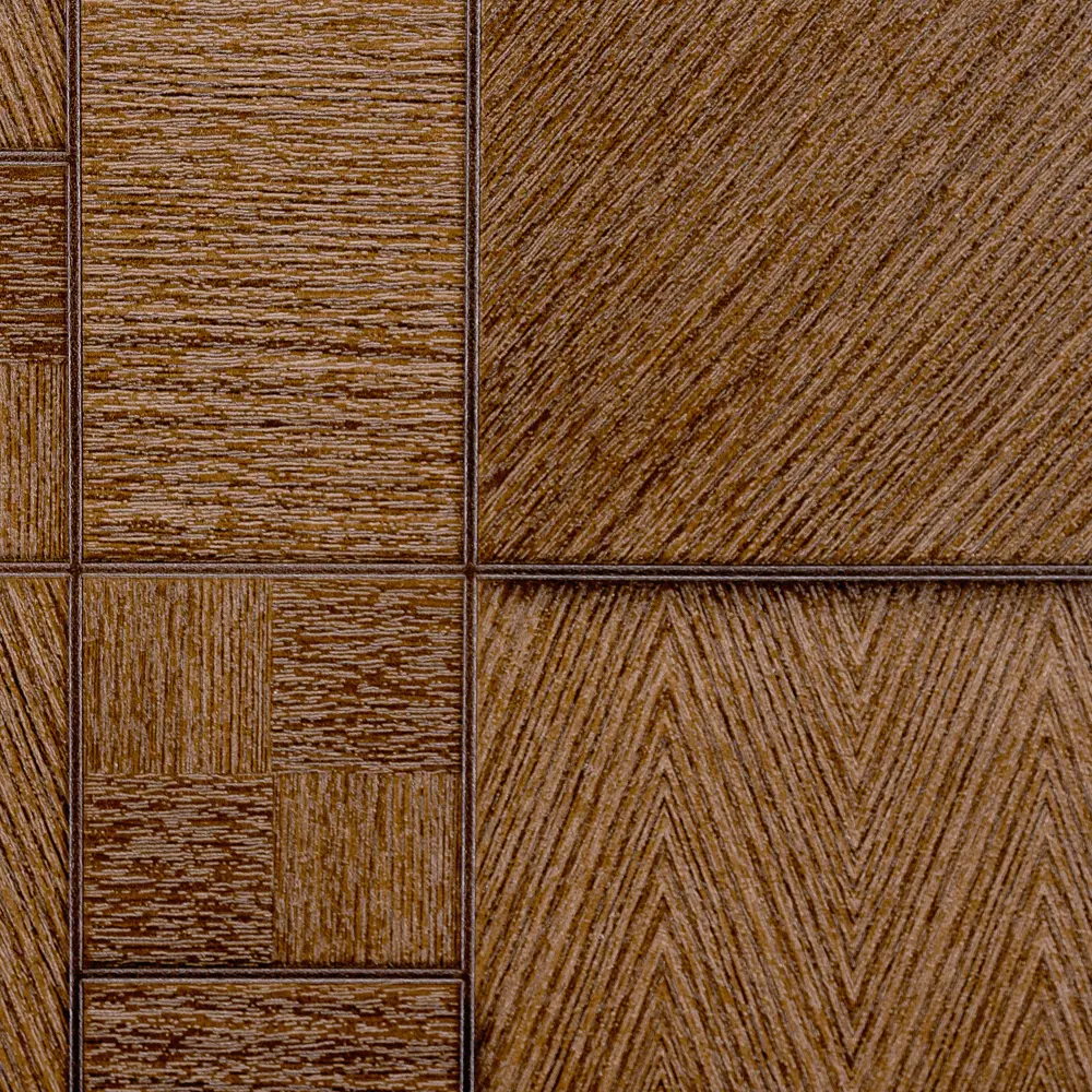 Обои Wood 984058, виниловые на флизелиновой основе, цвет коричневый, 1.06x10 м 82050145 STLM-2115893 Victoria Stenova - Вид №1
