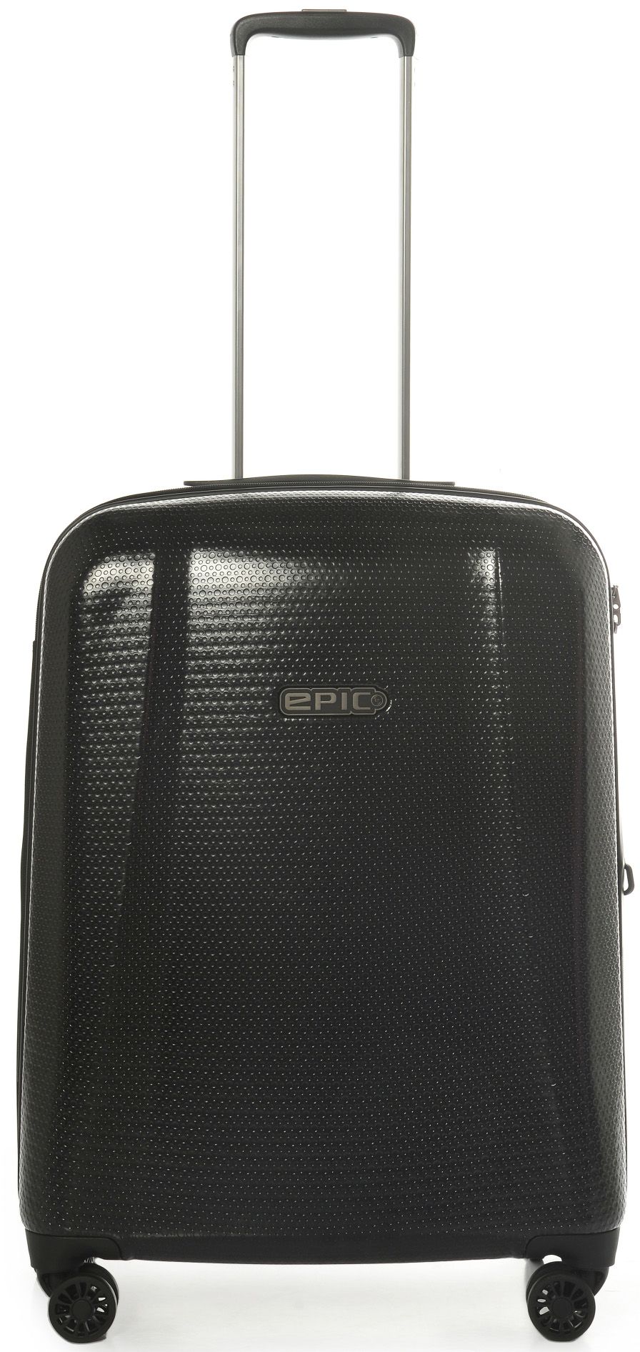 EGT402/03-01 Чемодан EGT402/03 Spinner M Epic GTO 4.0 