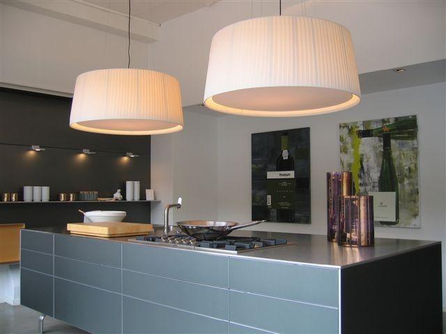 Contardi Подвесной светильник из ткани Divina sun-id-1497771 - Вид №16