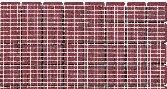 Gavazzi Сетки из стекловолокна для поддержки мозаики и плитки sun-id-1462257 - Вид №1