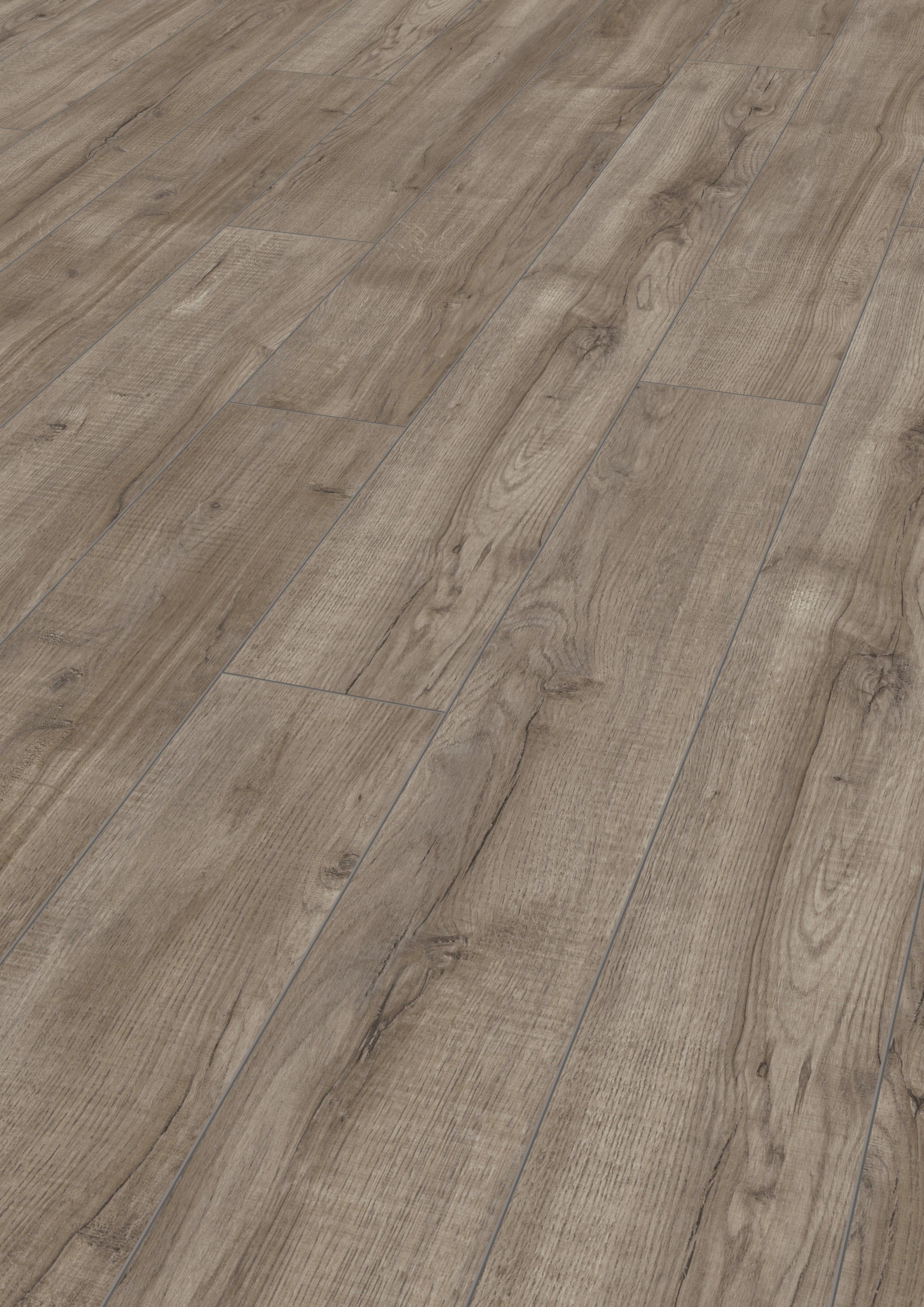 Ламинат под дерево Virag Floors Ламинированный пол - pavimenti in laminato ARCH-00102942 - Вид №14