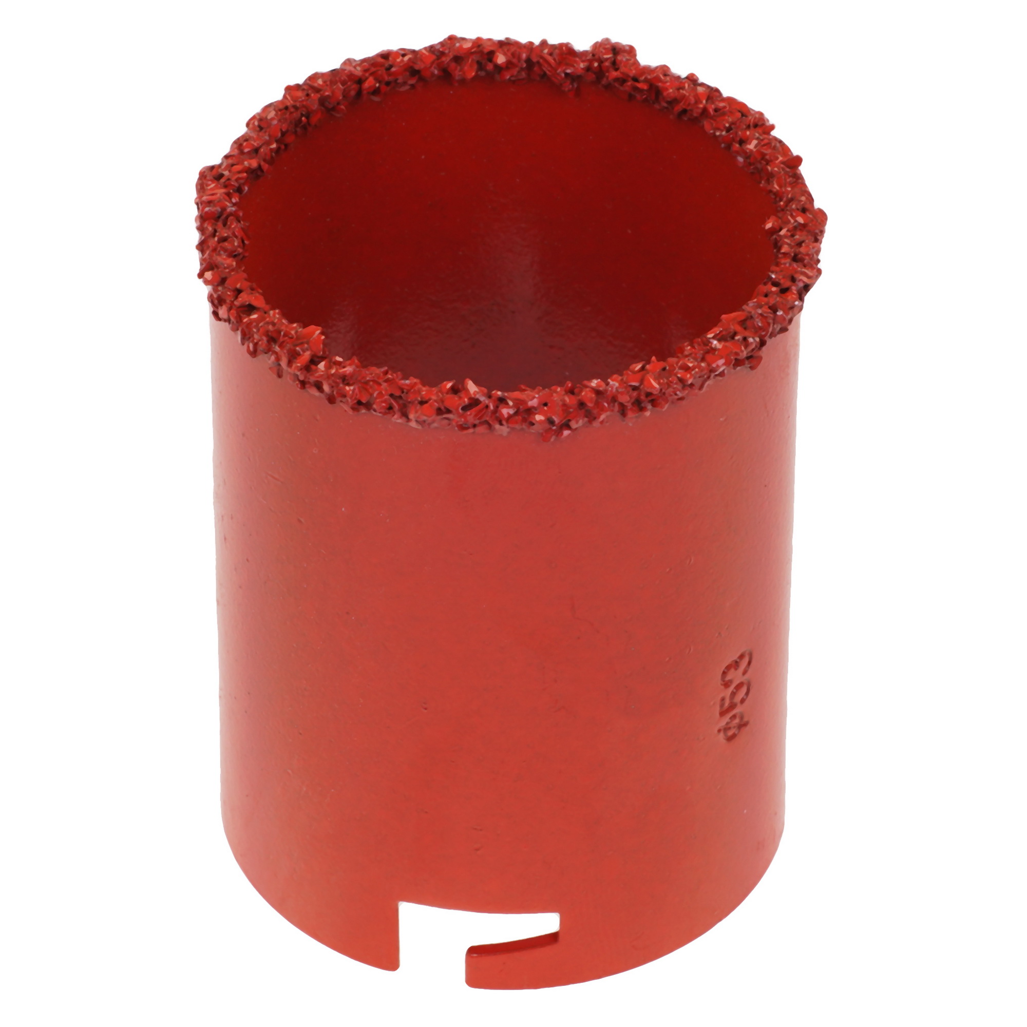 Коронка ELITECH 1820.169200 9186926 STDN-0046483