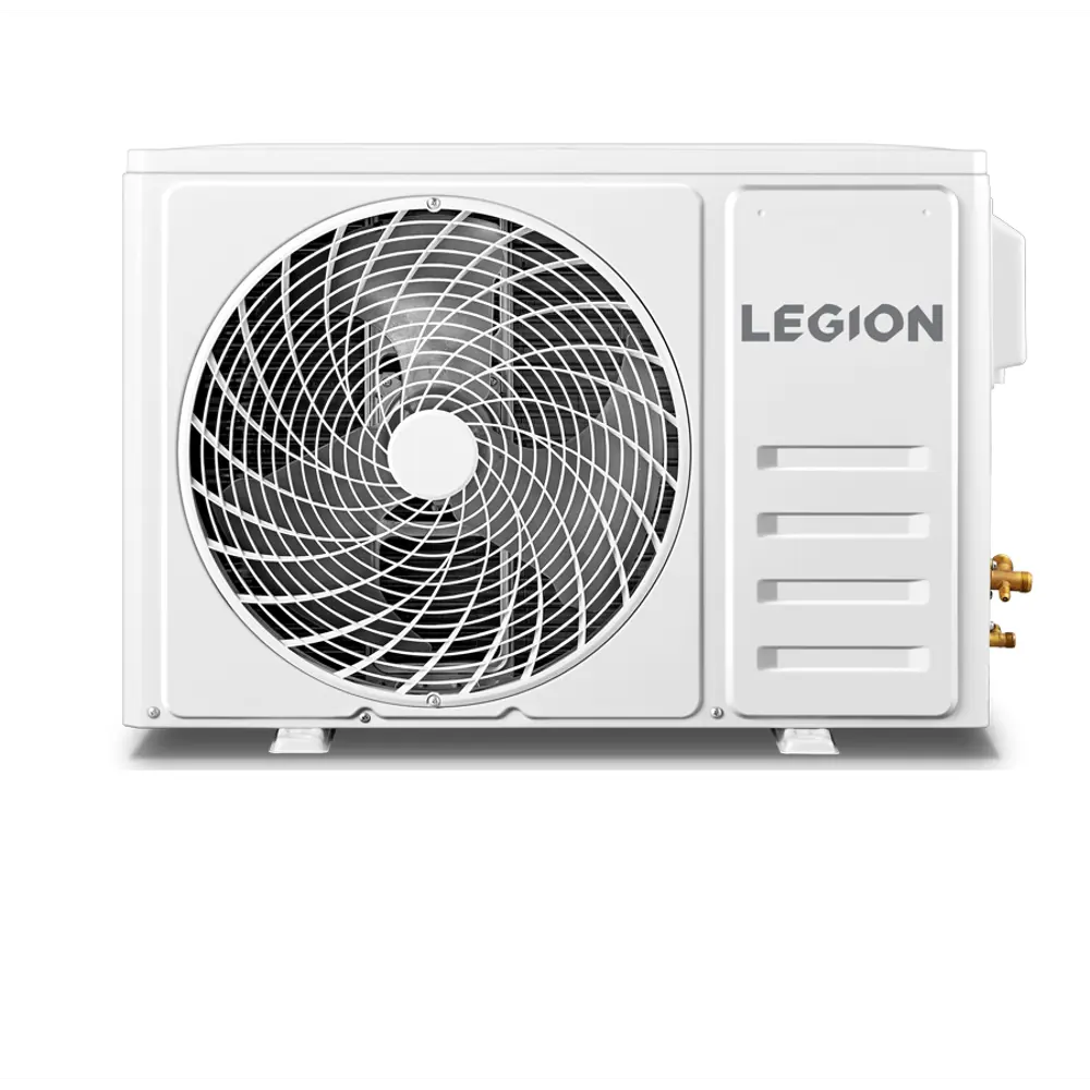 Сплит-система Legion 9K BTU охлаждение/обогрев 84376520 STLM-2106294  - Вид №2